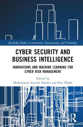 Cyber Security and Business Intelligence