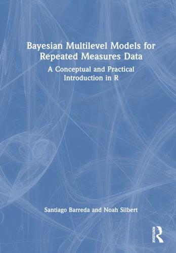 Bayesian Multilevel Models for Repeated Measures Data