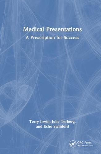Medical Presentations