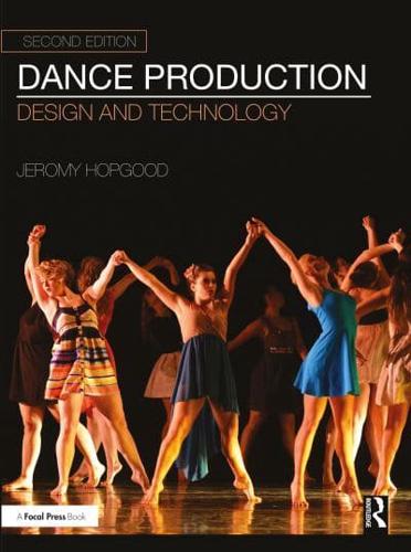 Dance Production