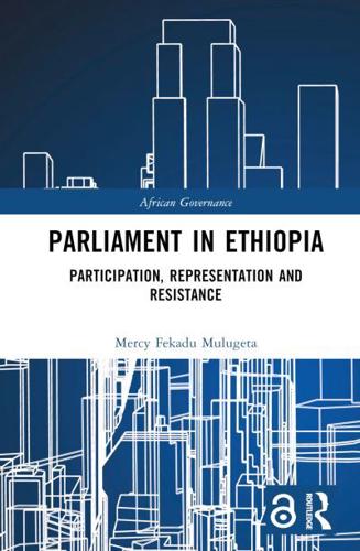 Parliament in Ethiopia