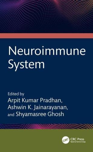 Neuroimmune System