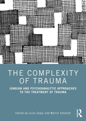 The Complexity of Trauma