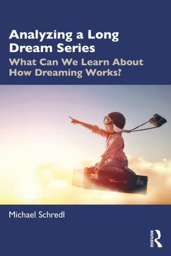 Analysing a Long Dream Series