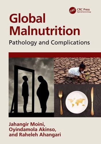 Global Malnutrition