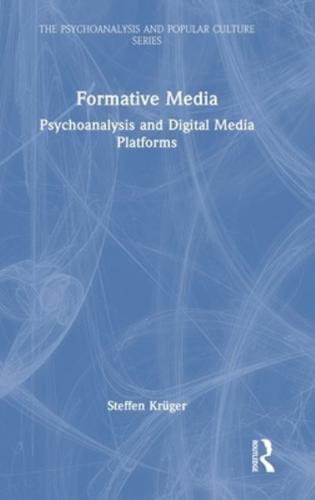 Formative Media