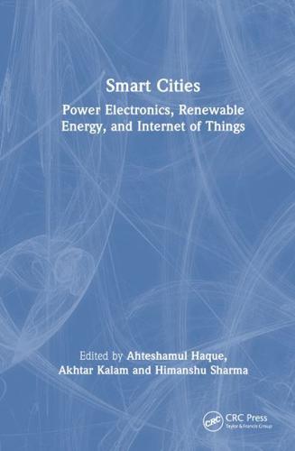 Smart Cities