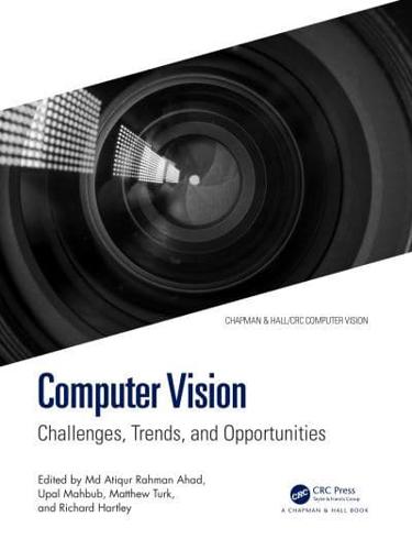 Computer Vision