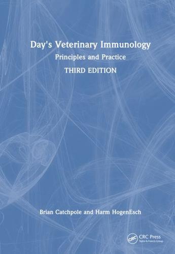 Day's Veterinary Immunology