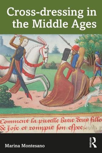 Cross-Dressing in the Middle Ages