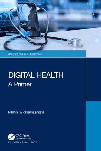 Digital Health