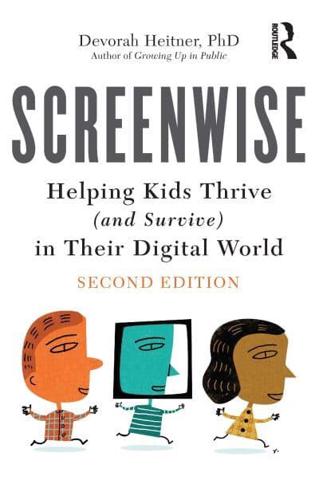 Screenwise