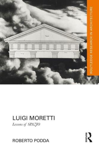 Luigi Moretti