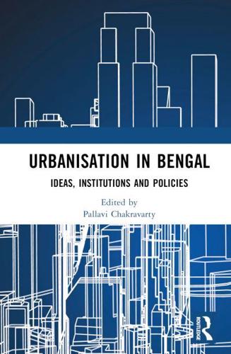 Urbanisation in Bengal