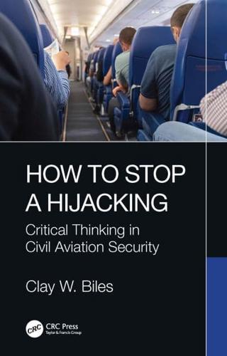 How to Stop a Hijacking