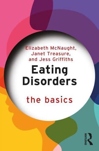 Eating Disorders