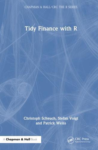 Tidy Finance With R