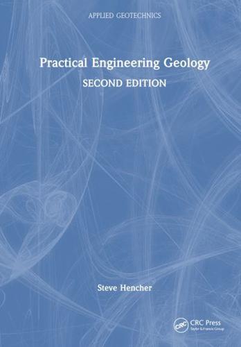 Practical Engineering Geology