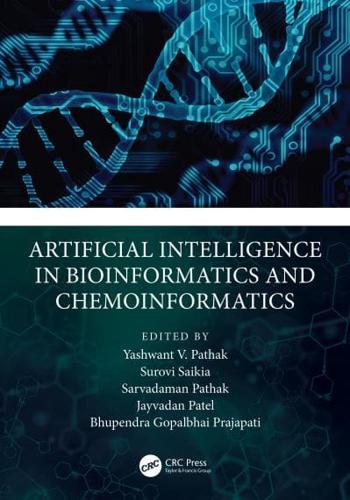 Artificial Intelligence in Bioinformatics and Chemoinformatics