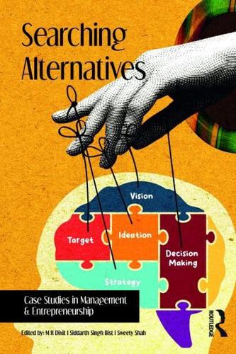 Searching Alternatives