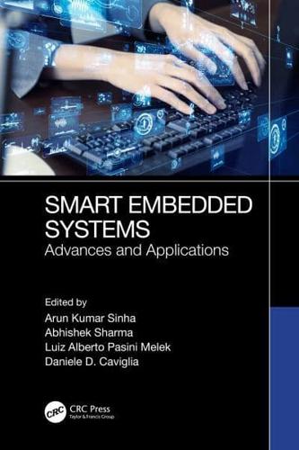 Smart Embedded Systems