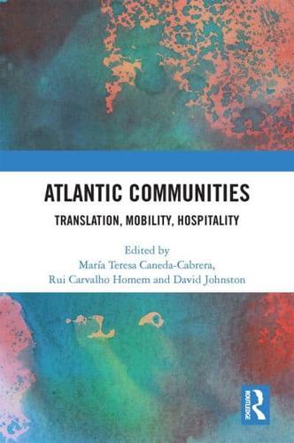 Atlantic Communities