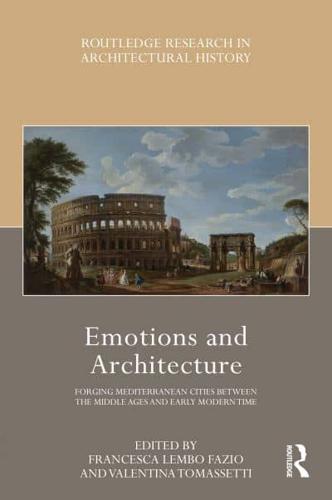 Emotions and Architecture