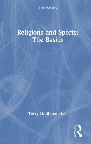 Religions and Sports