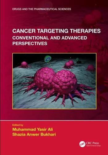 Cancer Targeting Therapies