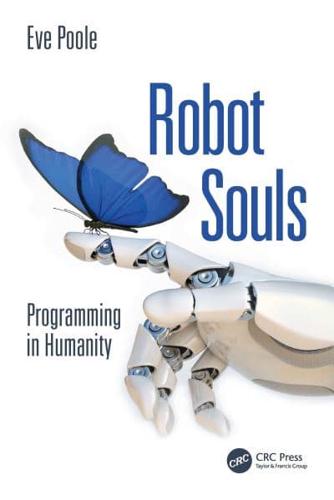 Robot Souls