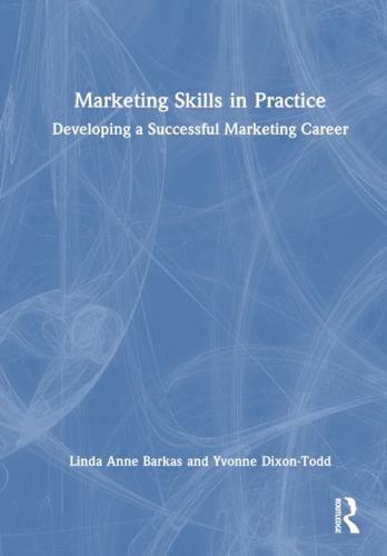 Marketing Skills in Practice
