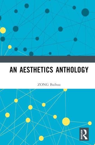 An Aesthetics Anthology