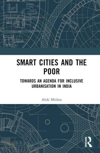 Smart Cities and the Poor