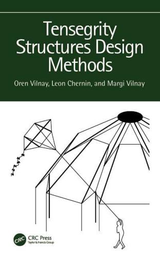 Tensegrity Structures Design Methods