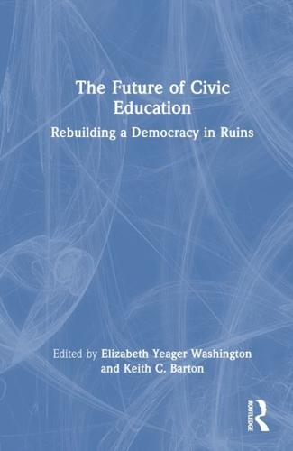 The Future of Civic Education