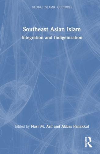 Southeast Asian Islam