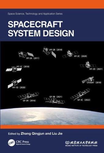Spacecraft System Design