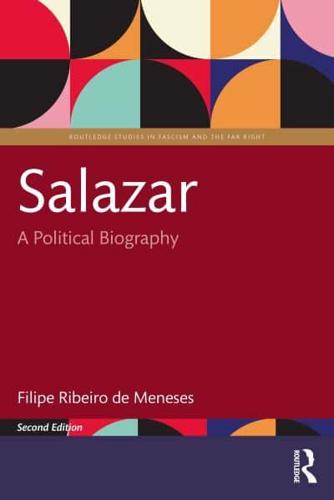 Salazar