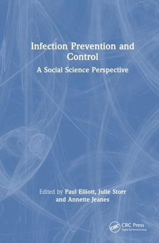 Infection Prevention and Control