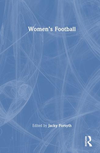 Women's Football