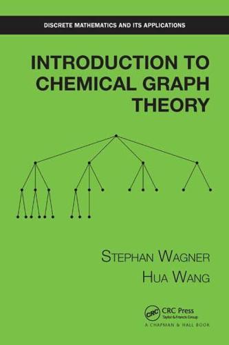 Introduction to Chemical Graph Theory