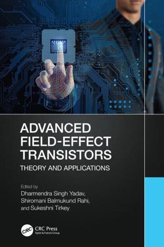 Advanced Field Effect Transistor