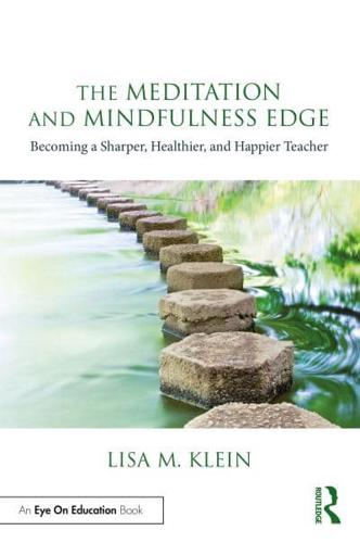 The Meditation and Mindfulness Edge