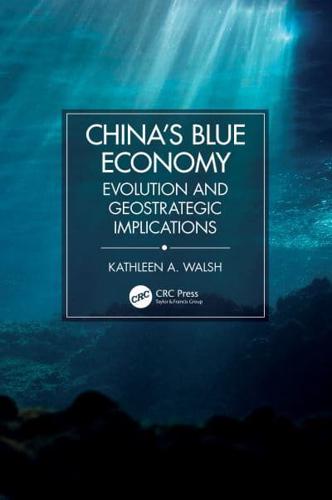 China's Blue Economy