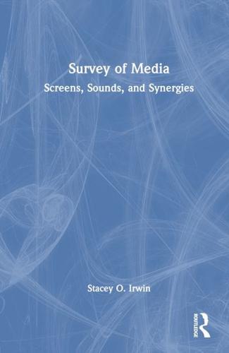 Survey of Media