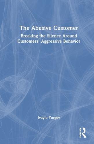 The Abusive Customer