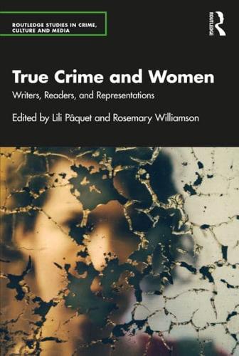 True Crime and Women