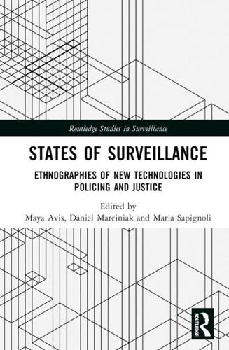 States of Surveillance