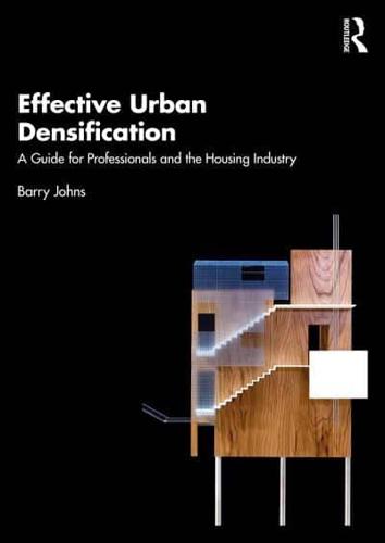 Effective Urban Densification