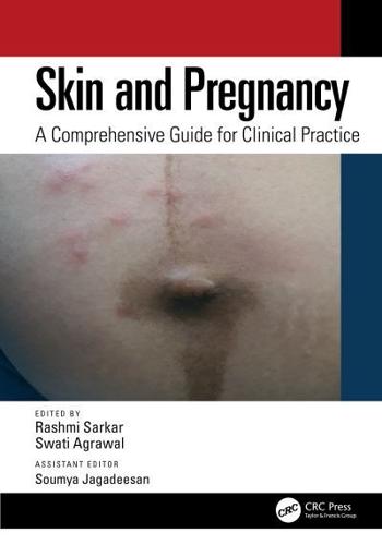 Skin and Pregnancy